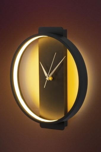 ARTLINE AYDINLATMA GRUBU