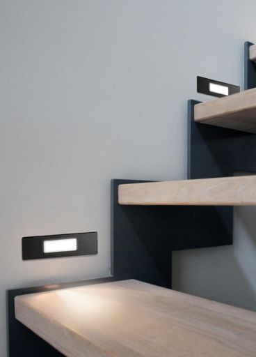 Modern Bahçe Aydınlatmalar