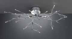 ALBERO Tavan Pilafonyer