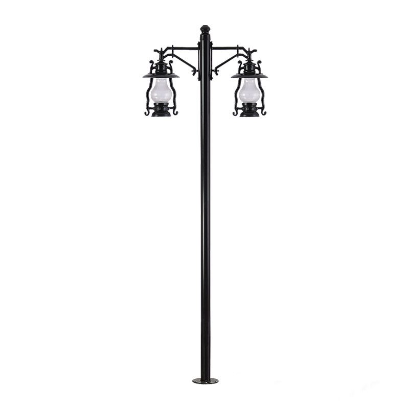 NY 4156.1666 Aydınlatma Direği