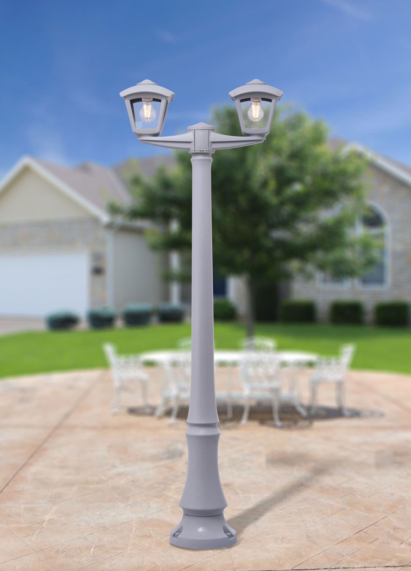 Fumagalli Danilo Nardo/Roby 2L