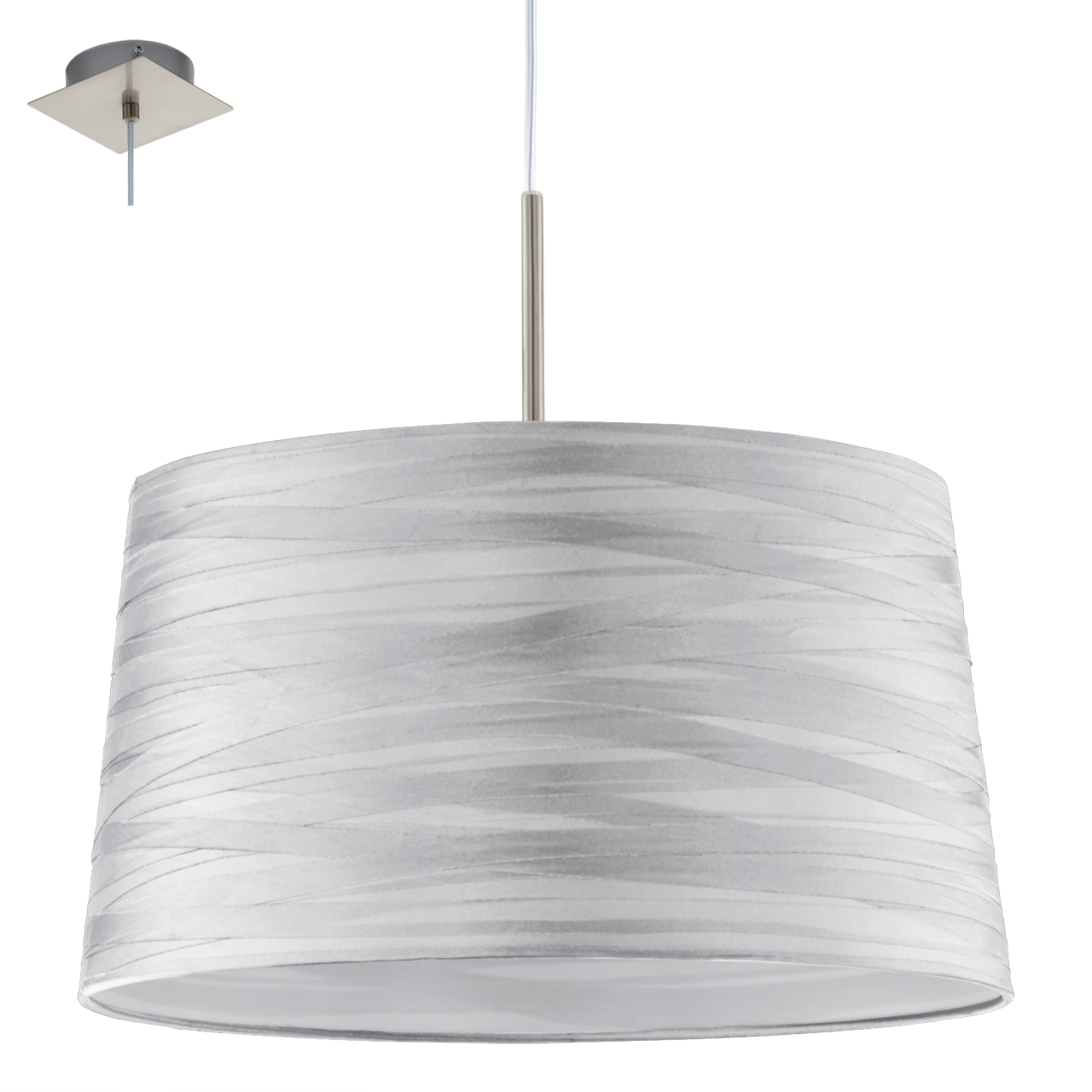 Fonsea Tekli Sarkıt