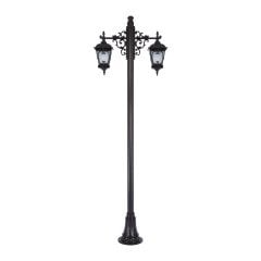 NY 4157.1555 Aydınlatma Direği