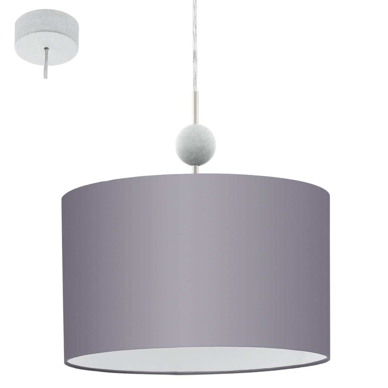 Positano Tekli Sarkıt