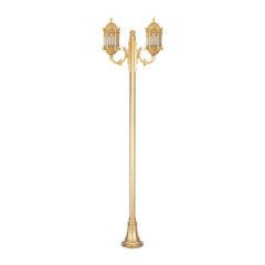 NY 4159.1693 Aydınlatma Direği