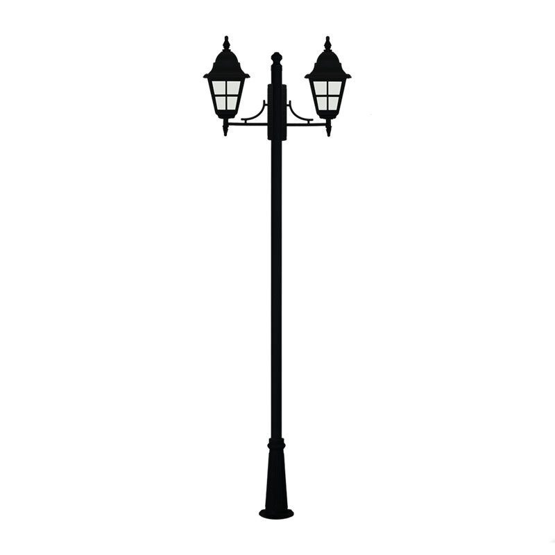 NY 4160.1783 Aydınlatma Direği