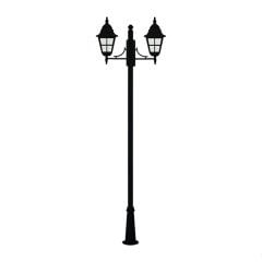 NY 4160.1783 Aydınlatma Direği