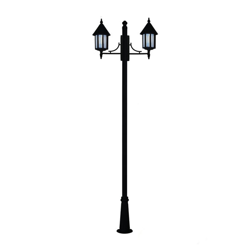 NY 4161.1755 Aydınlatma Direği