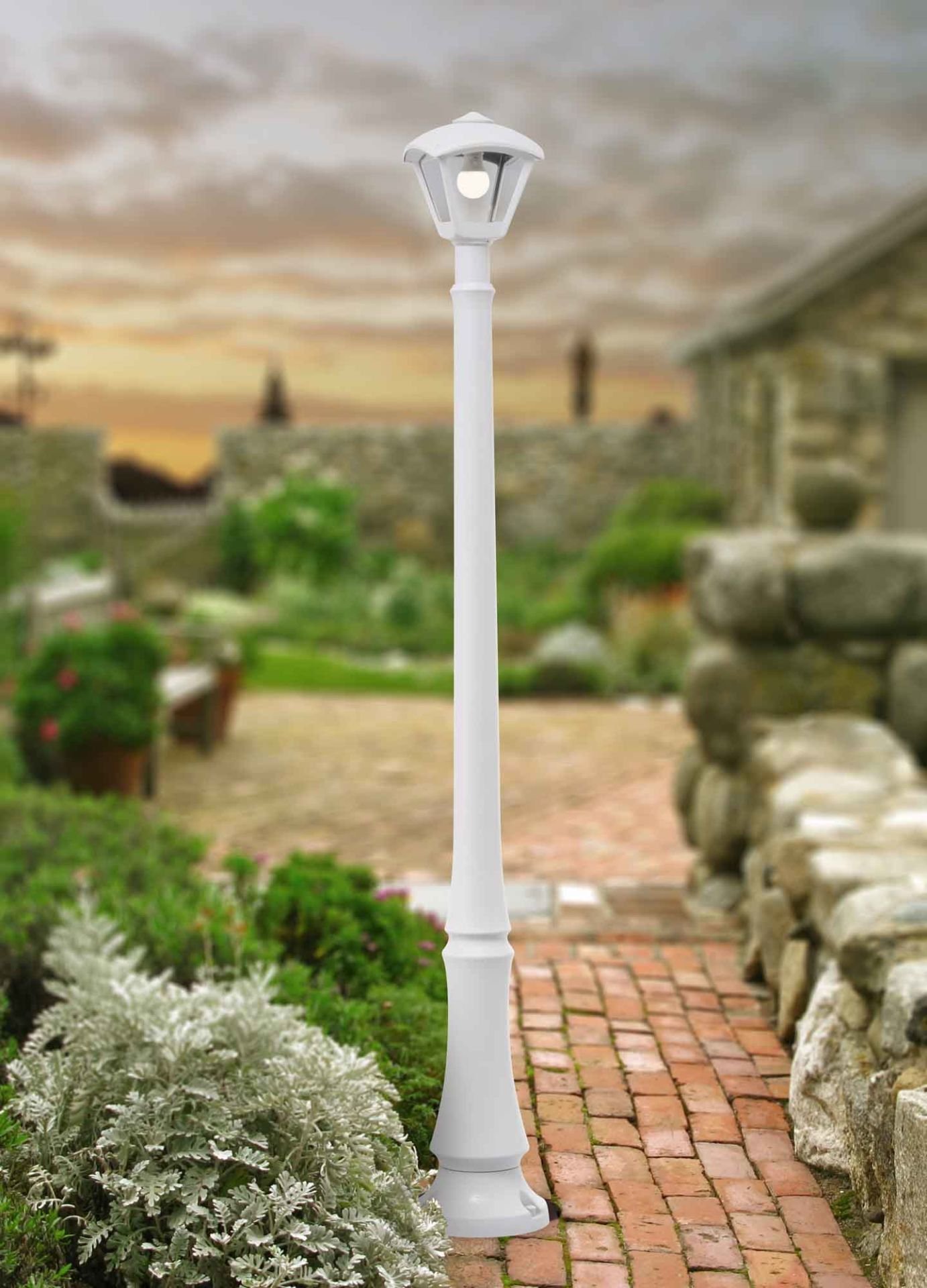 Fumagalli Danilo/Dario