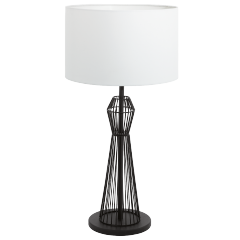 Valseno Masa Lambası