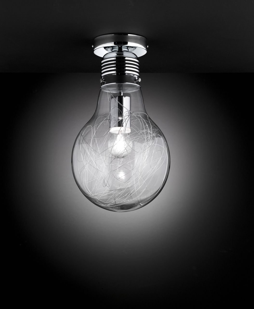 FUTURA Tavan Pilafonyer