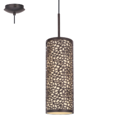 Almera Tekli Sarkıt