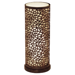 Almera Masa Lambası