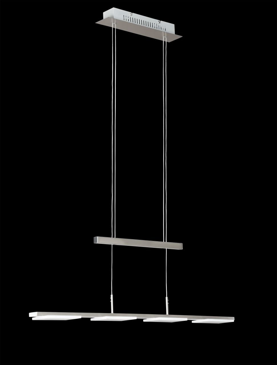 VERSO LED Sarkıt Lamba