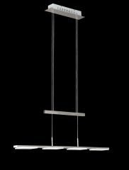 VERSO LED Sarkıt Lamba