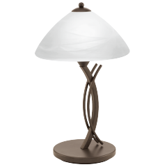 Vinovo Masa Lambası