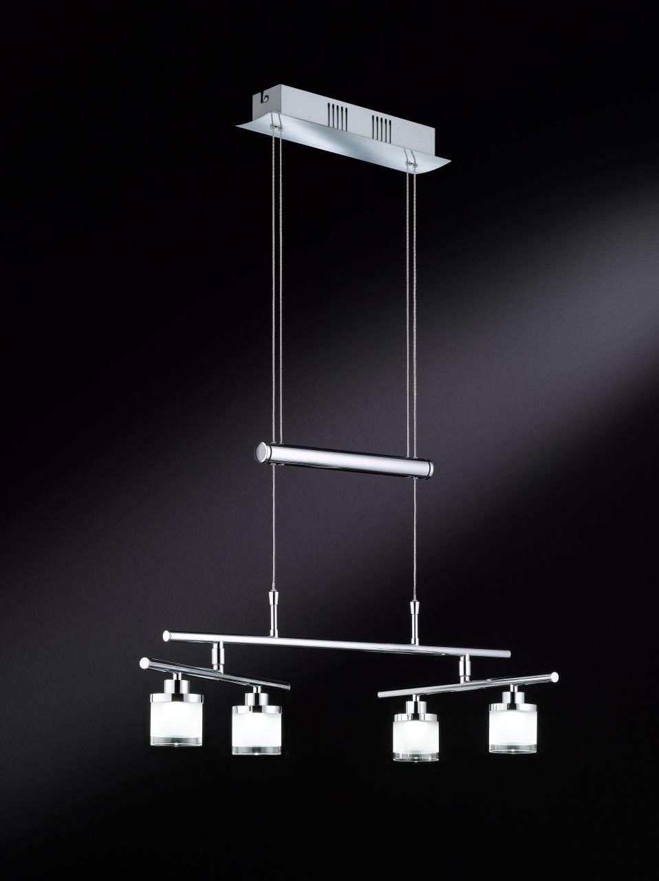 MARIN LED Sarkıt Lamba