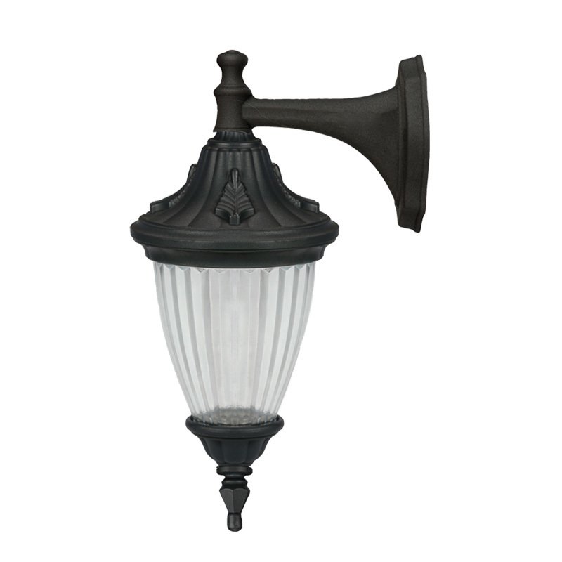 NY 4154.1702 Aplik Bahçe Aydınlatması