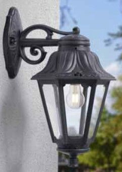 Fumagalli Mikrolot/Anna