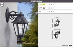 Fumagalli Mikrolot/Anna