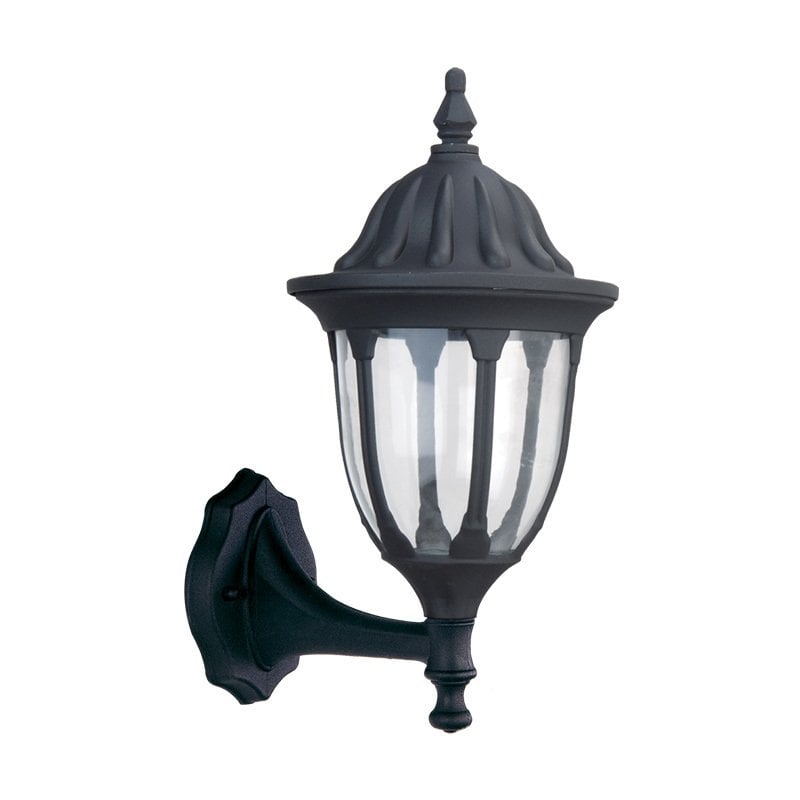 NY 4154.1669 Aplik Bahçe Aydınlatması