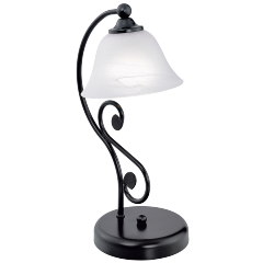 Murcia Masa Lambası