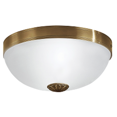 Imperial Tavan Pilafonyer