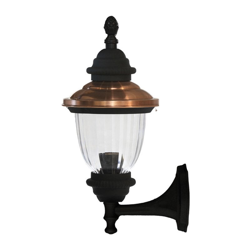 NY 4162.1740 Aplik Bahçe Aydınlatması