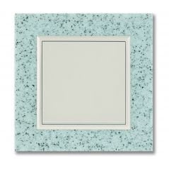 LUMİA GRANİT DUSK / BEYAZ İNCİ