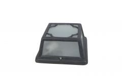 NY 4115 Tavan Lambası