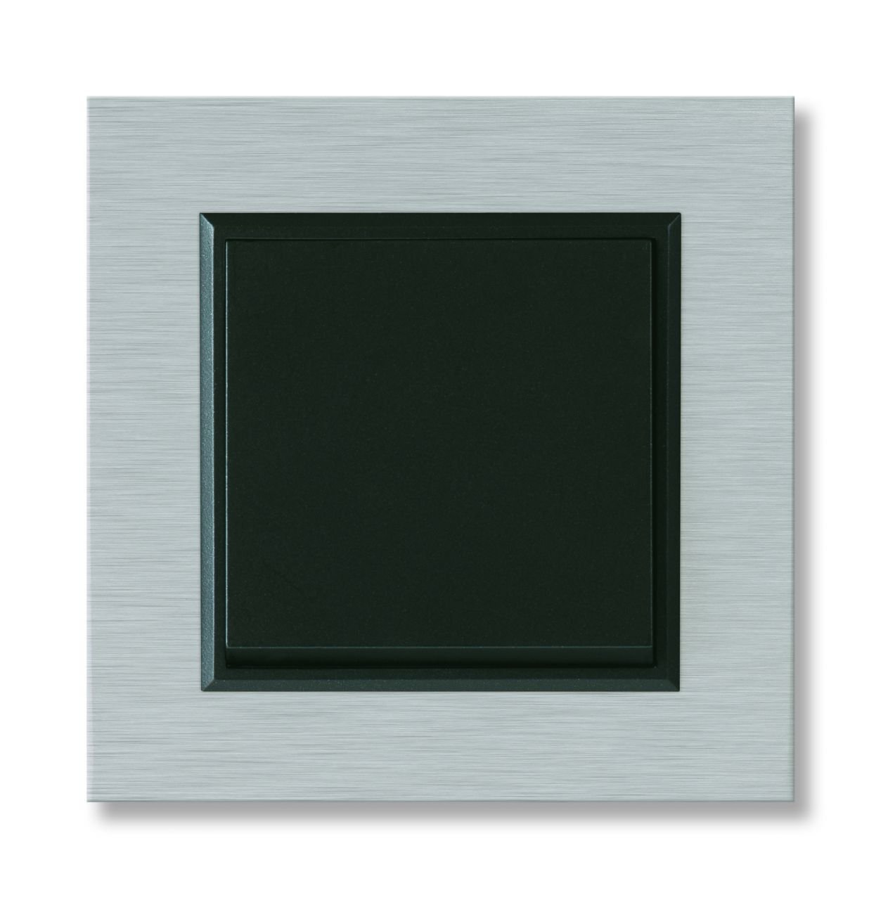 LUMİA METAL GÜMÜŞ / SİYAH