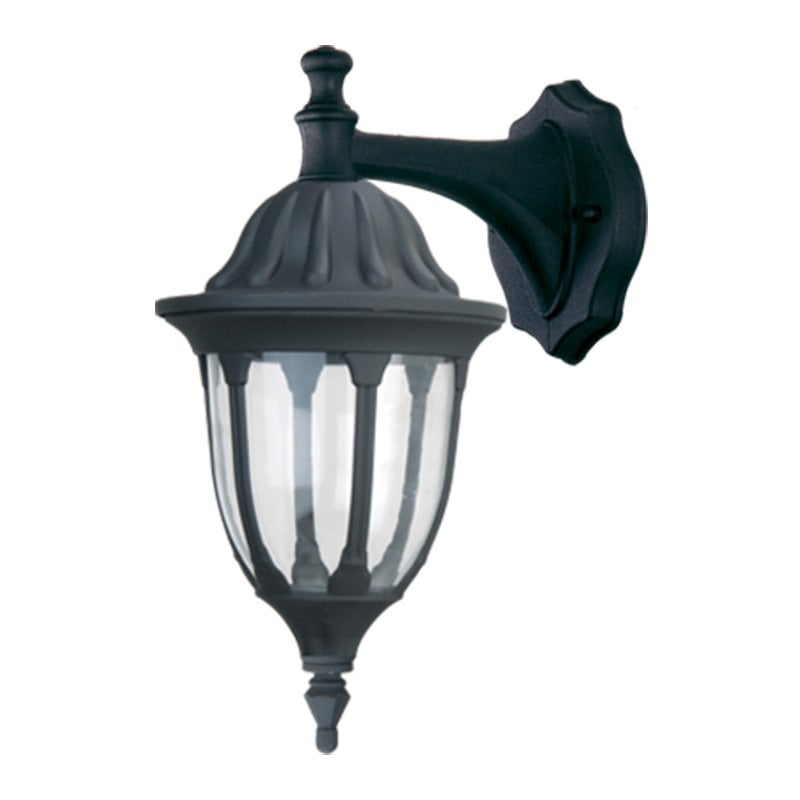 NY 4154.1670 Aplik Bahçe Aydınlatması