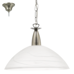 Milea Krom Tekli Sarkıt