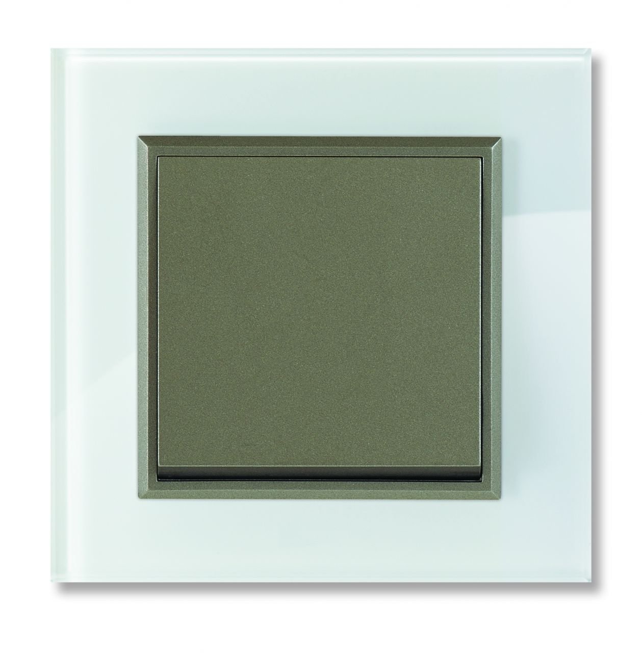 LUMİA CAM WHITEPEARL / HAKİ