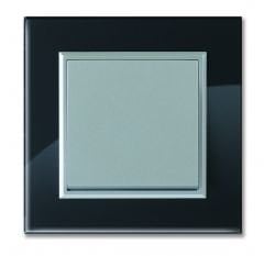 LUMİA CAM BLACKMAGIC / GÜMÜŞ