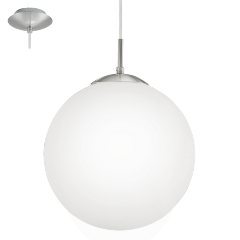 Rondo 2 Tekli Sarkıt