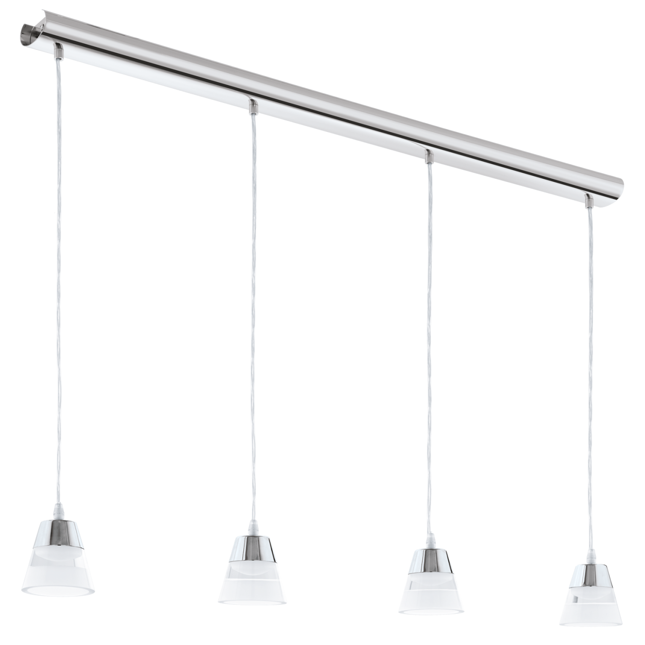 Pancento 4'lü Avize