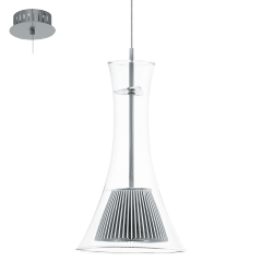 Musero Tekli Sarkıt