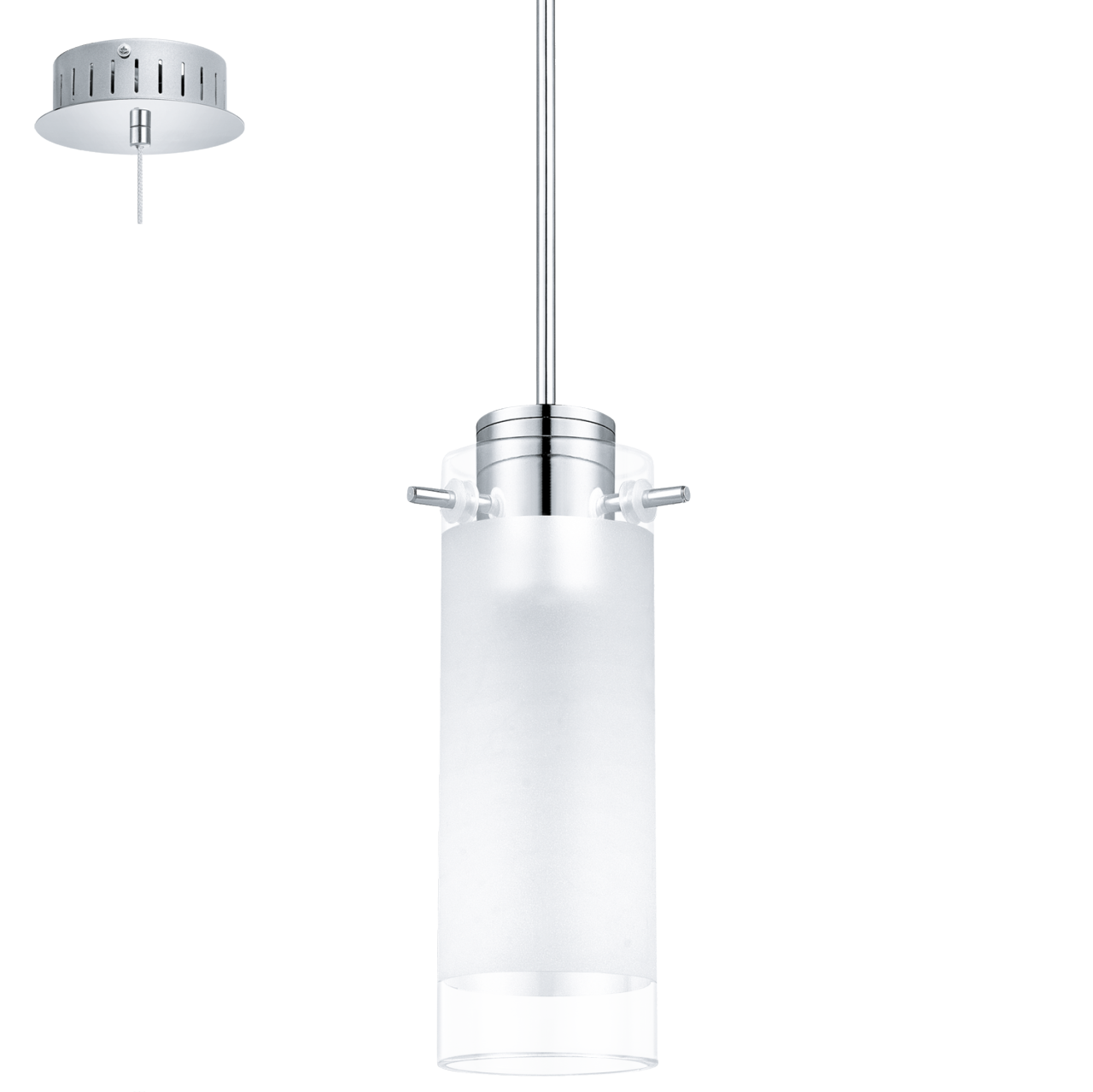 Aggius 1  Tekli Sarkıt