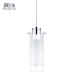 Aggius 1  Tekli Sarkıt