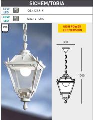 Fumagalli Sichem/Tobia