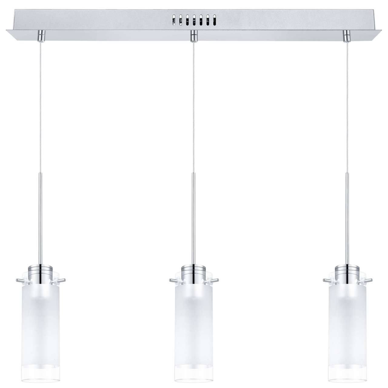 Aggius 1 3'lü Avize