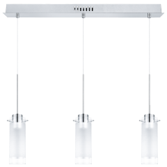 Aggius 1 3'lü Avize