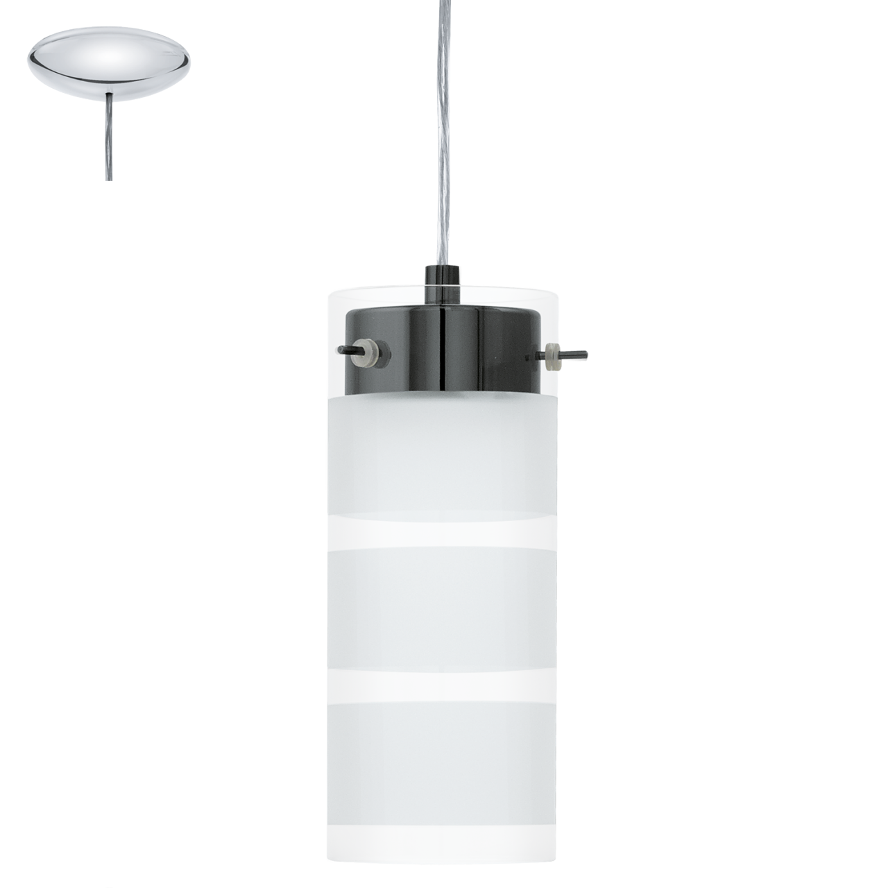 Olvero Tekli Sarkıt