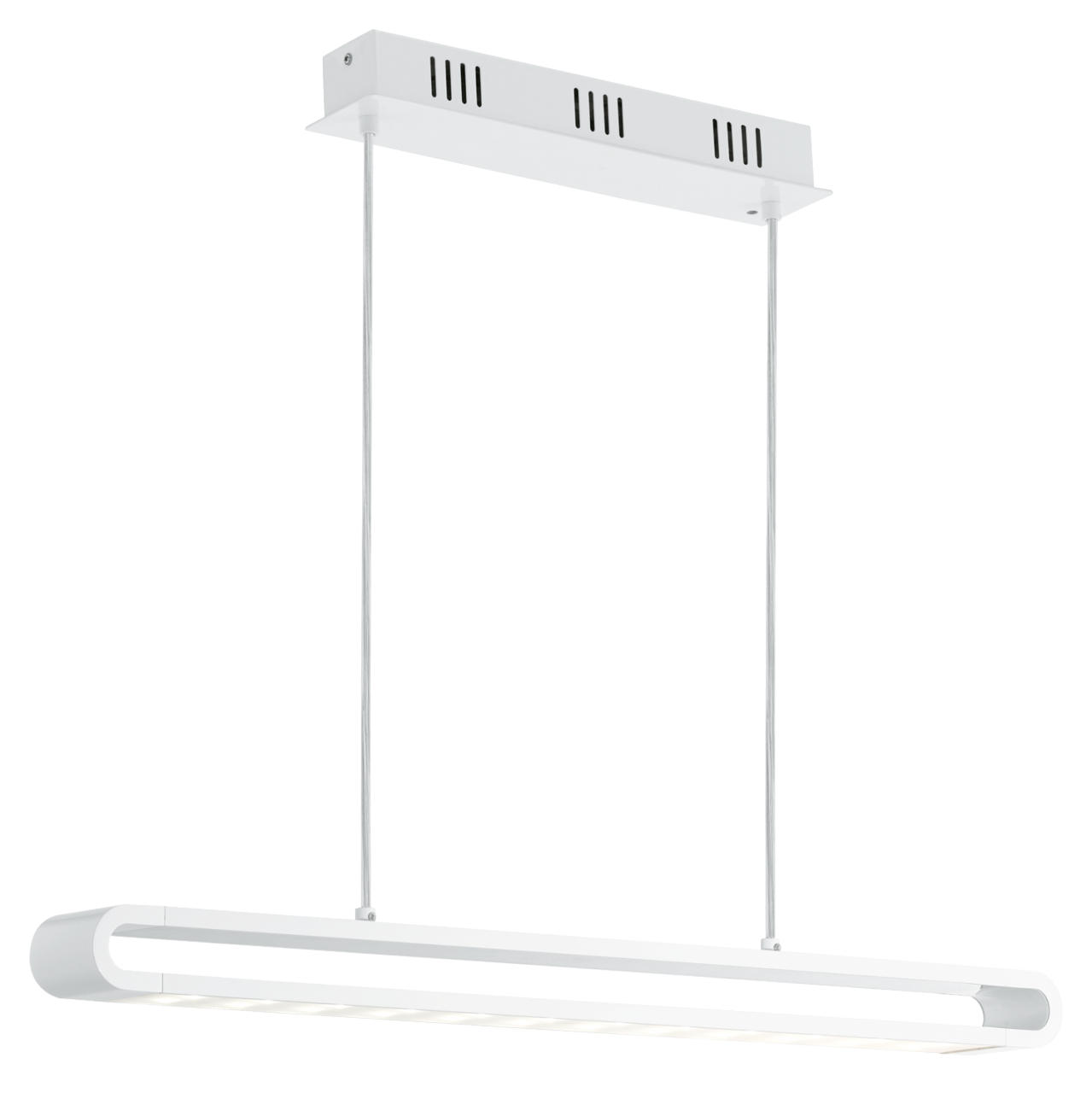 Perillo Tekli Sarkıt