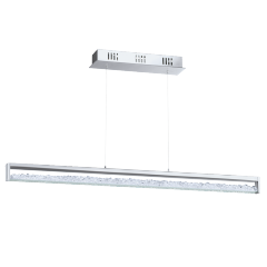 Cardito Tekli Sarkıt 2