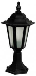 NY 4172.2288 Setüstü Bahçe Aydınlatması