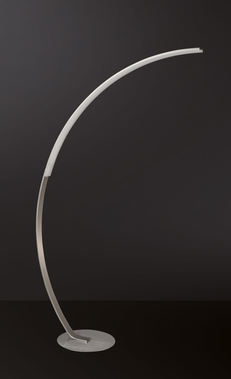 ZEN Action LED Lambader