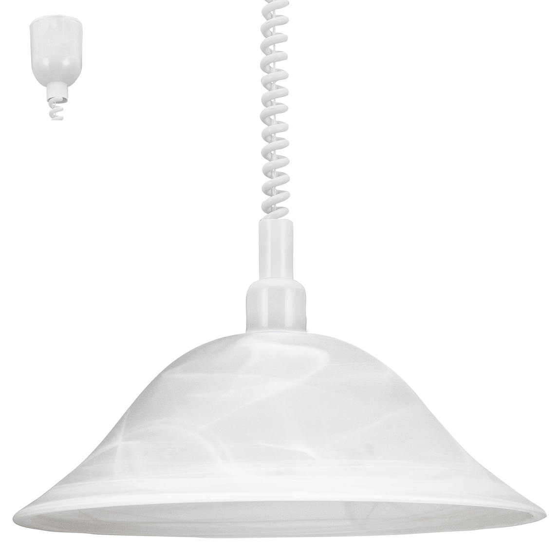 Alessandra 1 Tekli Sarkıt