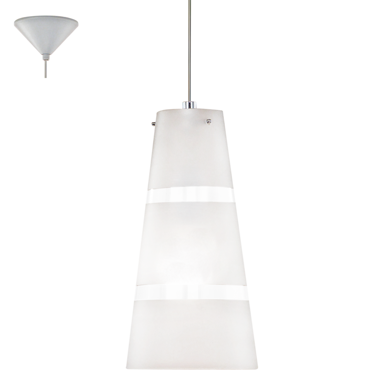 Noria 1 Tekli Sarkıt